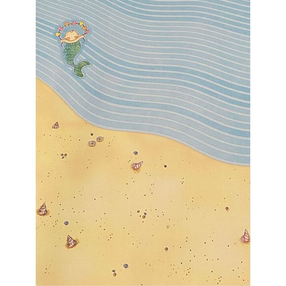 New Family Heritage Kit Album 10 Pages 12 X 12 plus extra 20 top loaded refill - Picture 9 of 14